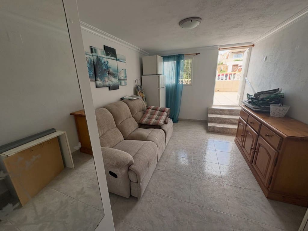 3 Zimmer Apartment zu verkaufen in Villamartin - 144.950 € (Ref: 10085182)