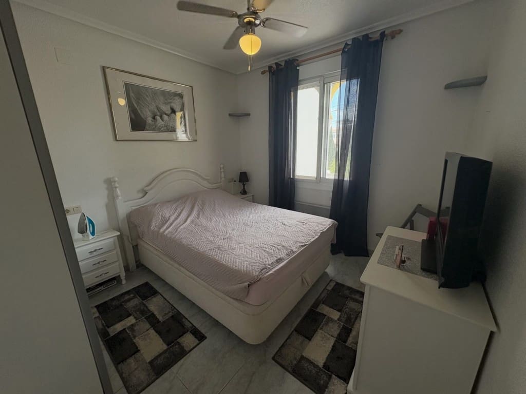 3 Zimmer Apartment zu verkaufen in Villamartin - 144.950 € (Ref: 10085182)