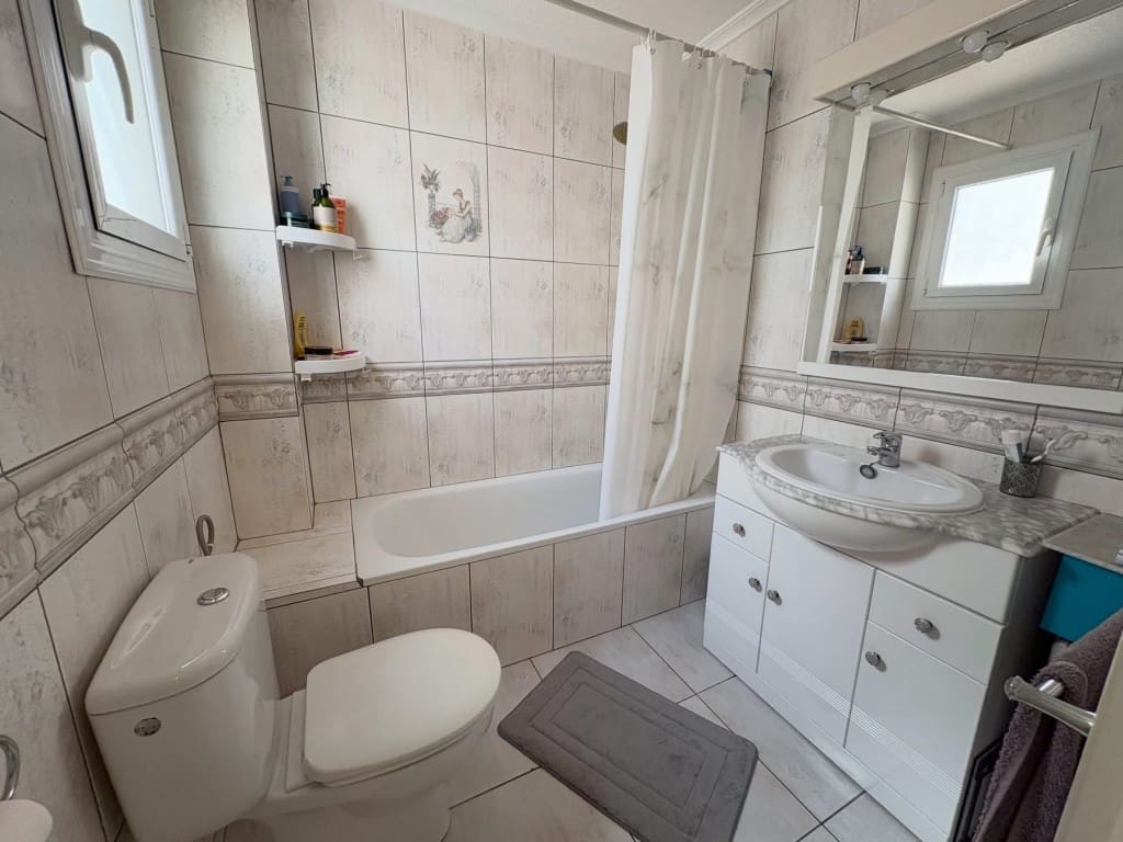 3 Zimmer Apartment zu verkaufen in Villamartin - 144.950 € (Ref: 10085182)