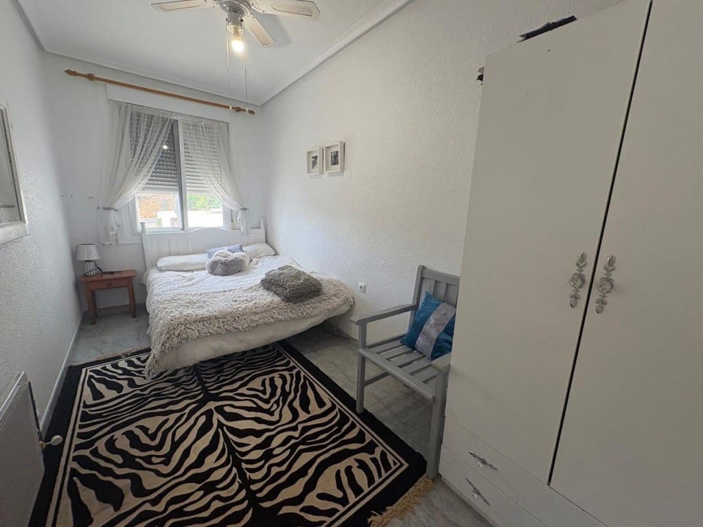 3 Zimmer Apartment zu verkaufen in Villamartin - 144.950 € (Ref: 10085182)