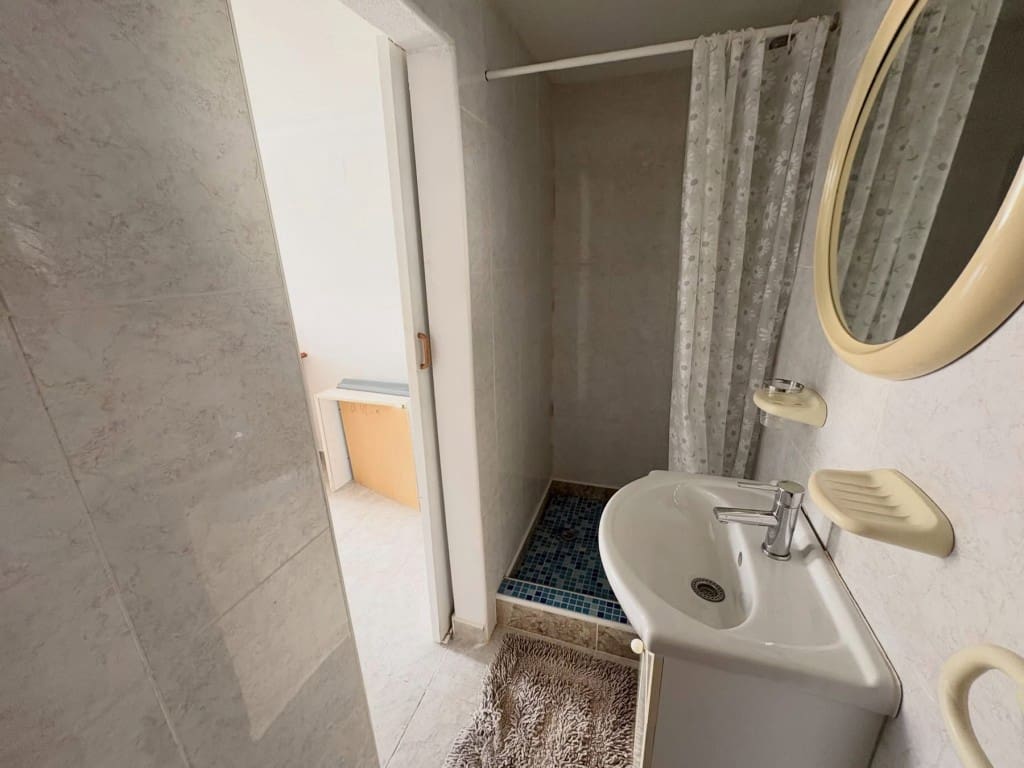 3 Zimmer Apartment zu verkaufen in Villamartin - 144.950 € (Ref: 10085182)