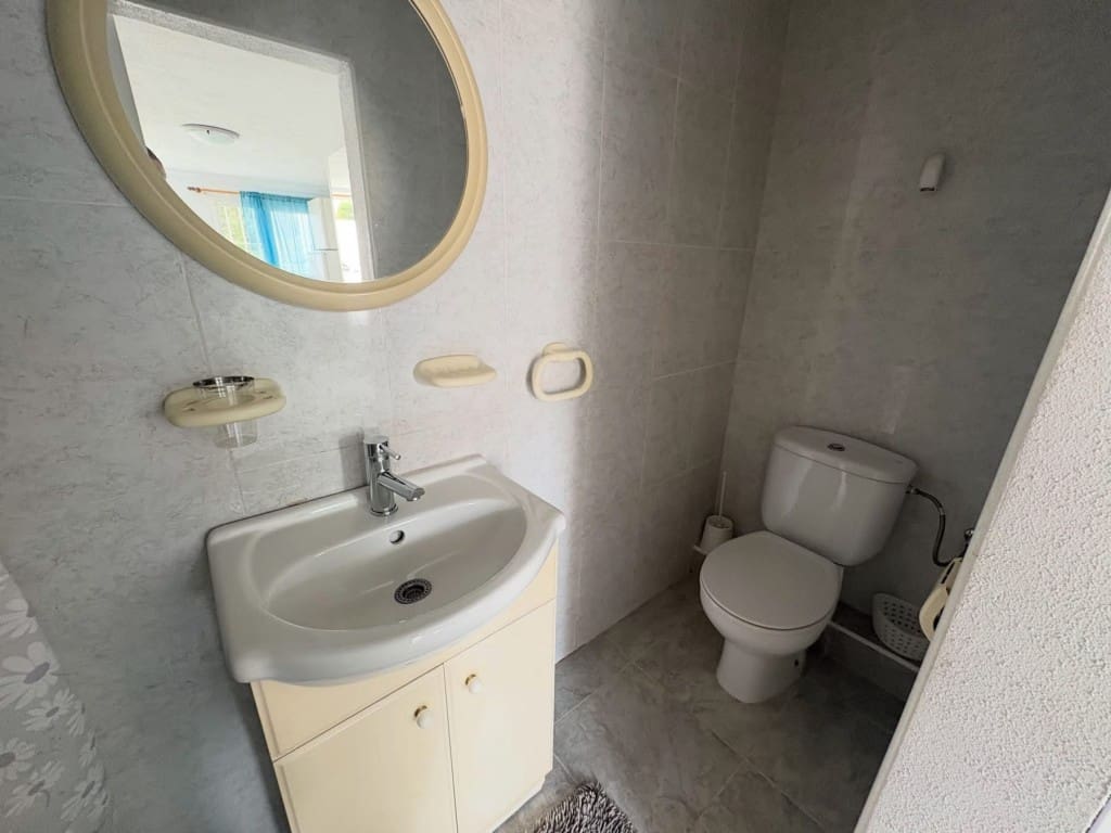3 Zimmer Apartment zu verkaufen in Villamartin - 144.950 € (Ref: 10085182)