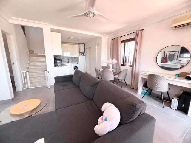 2 camera da letto Villa in vendita in Filipinas con piscina garage - 218.000 € (Rif: 10085188)