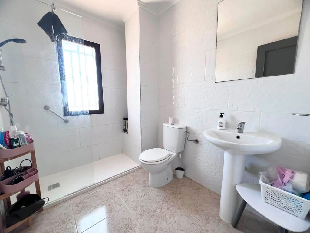 2 camera da letto Villa in vendita in Filipinas con piscina garage - 218.000 € (Rif: 10085188)