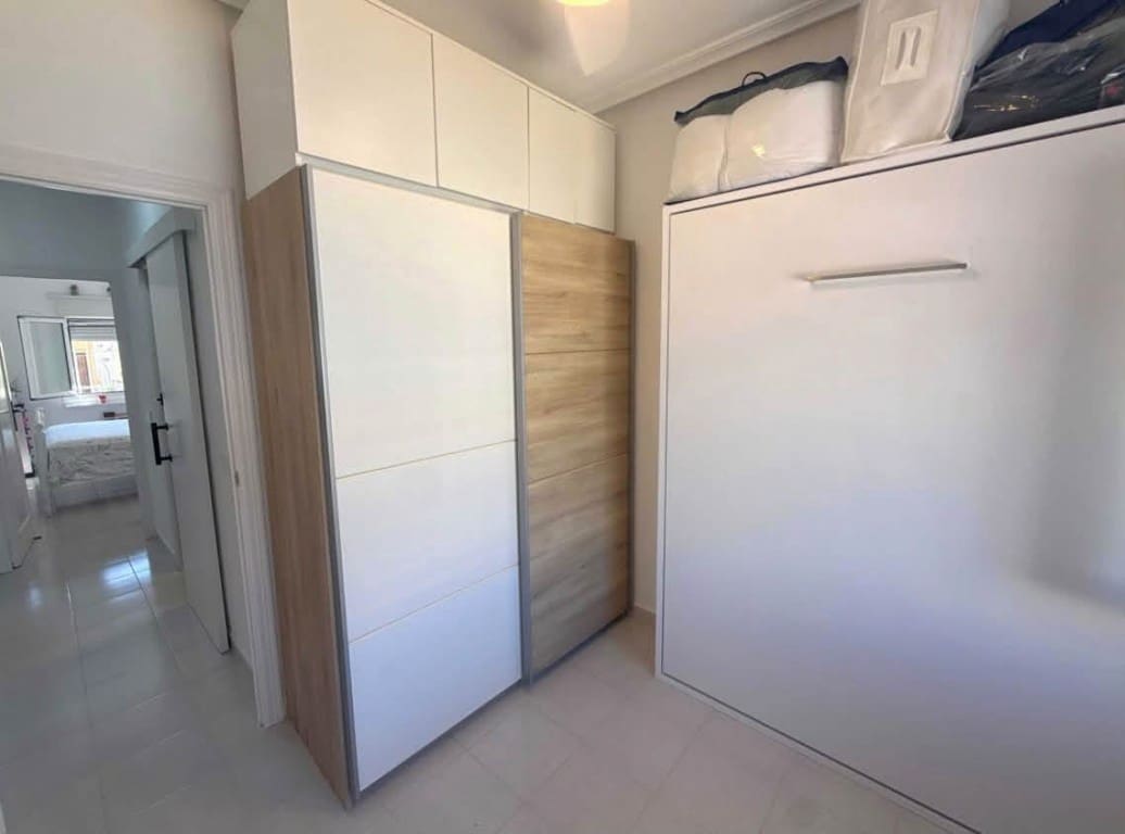 Bungalow de 2 habitaciones en La Florida en venta con piscina - 169.950 € (Ref: 10085191)