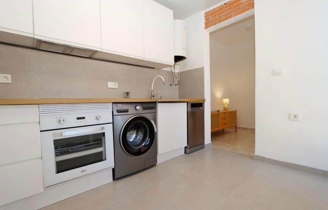 3 quarto Moradia Geminada para venda em Los Altos com piscina garagem - 225 000 € (Ref: 10085192)