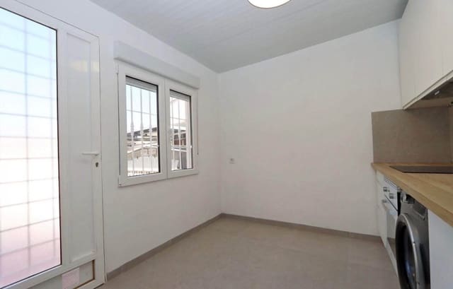 3 quarto Moradia Geminada para venda em Los Altos com piscina garagem - 225 000 € (Ref: 10085192)