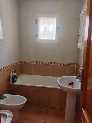 3 camera da letto Villa in vendita in Los Altos con piscina garage - 189.000 € (Rif: 10085193)
