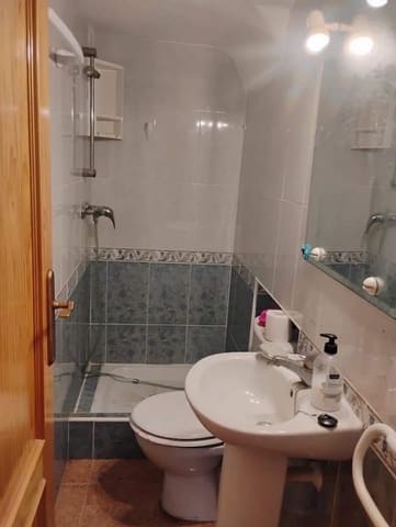 3 camera da letto Villa in vendita in Los Altos con piscina garage - 189.000 € (Rif: 10085193)