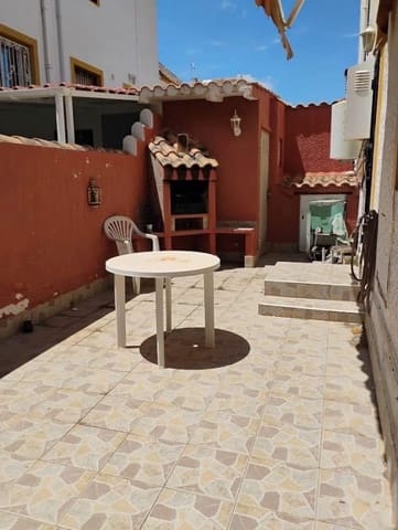 3 camera da letto Villa in vendita in Los Altos con piscina garage - 189.000 € (Rif: 10085193)