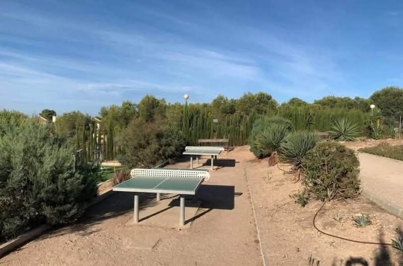 3 camera da letto Villa in vendita in Los Altos con piscina garage - 189.000 € (Rif: 10085193)