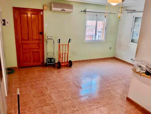 3 camera da letto Villa in vendita in Los Altos con piscina garage - 189.000 € (Rif: 10085193)