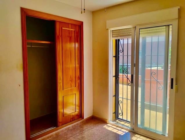 3 camera da letto Villa in vendita in Los Altos con piscina garage - 189.000 € (Rif: 10085193)