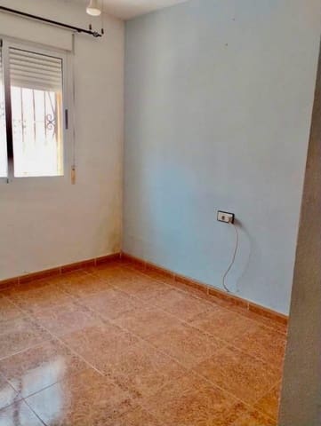 3 camera da letto Villa in vendita in Los Altos con piscina garage - 189.000 € (Rif: 10085193)