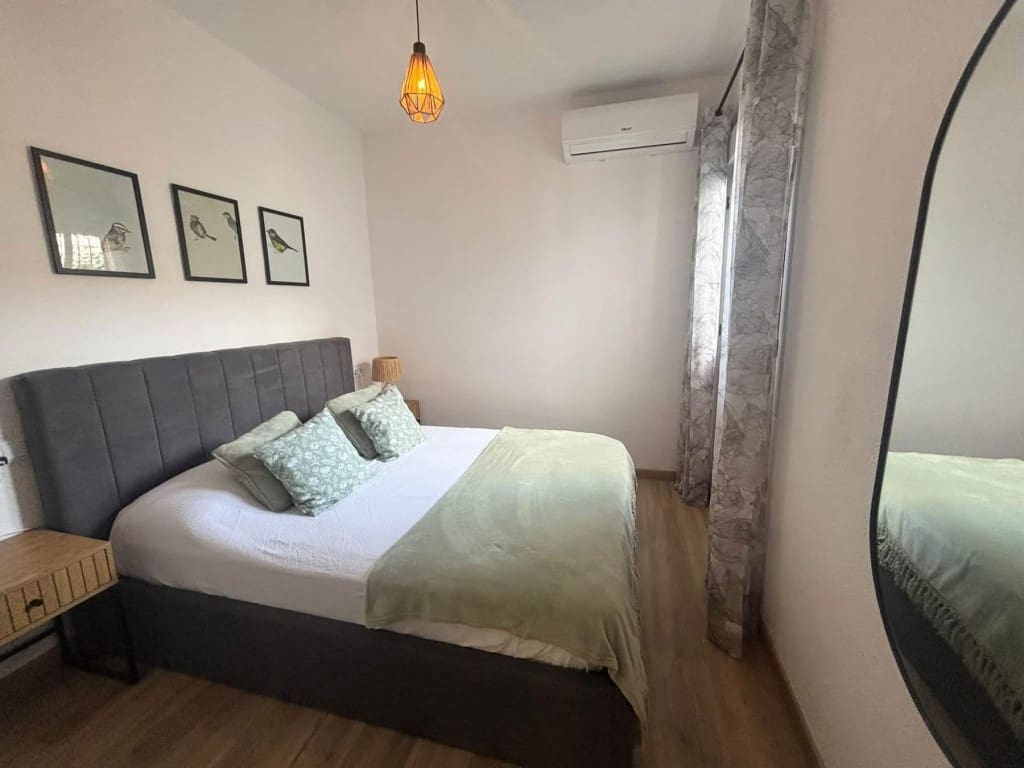 2 quarto Bungalow para venda em Villamartin - 194 950 € (Ref: 10085194)