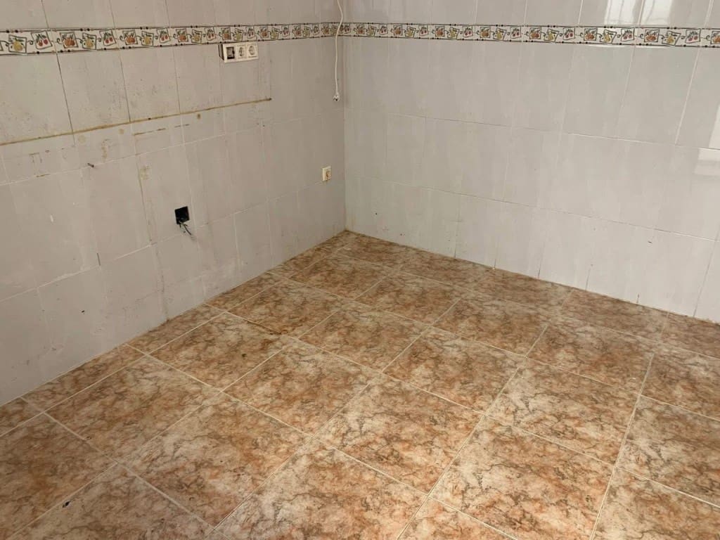 2 quarto Casa em Banda para venda em Orihuela Costa com piscina garagem - 199 950 € (Ref: 10085195)
