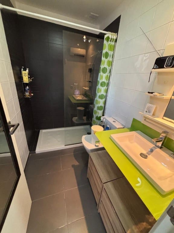 2 bedroom Townhouse for sale in Villamartin with pool - € 259,000 (Ref: 10085196)