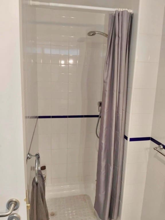 2 quarto Apartamento para venda em Playa Flamenca com piscina garagem - 199 990 € (Ref: 10085202)