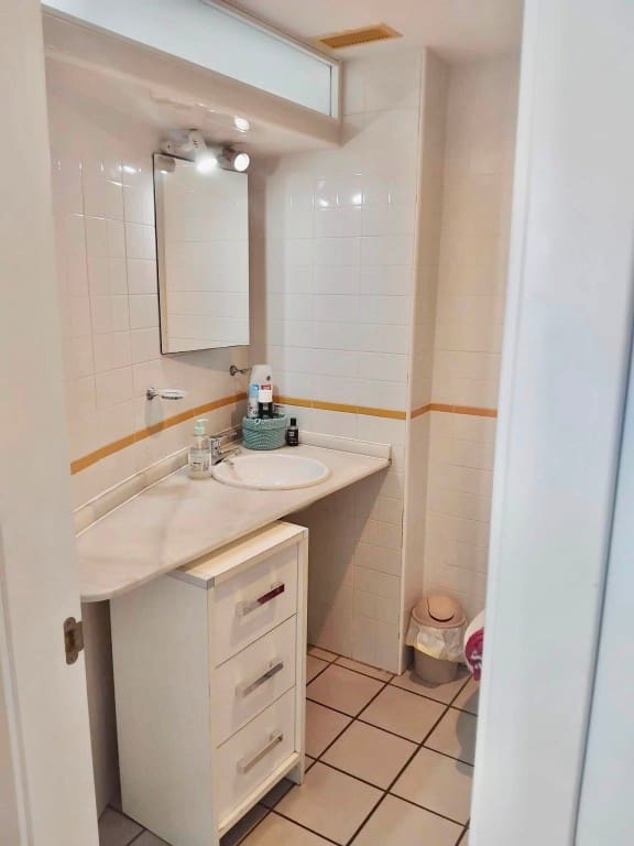 2 quarto Apartamento para venda em Playa Flamenca com piscina garagem - 199 990 € (Ref: 10085202)