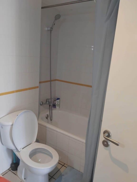 2 quarto Apartamento para venda em Playa Flamenca com piscina garagem - 199 990 € (Ref: 10085202)