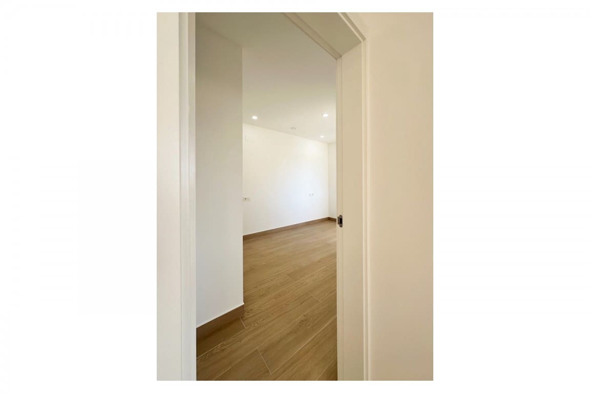 2 sypialnia Apartament na sprzedaż w Playa Flamenca z basenem - 160 000 € (Ref: 10085207)