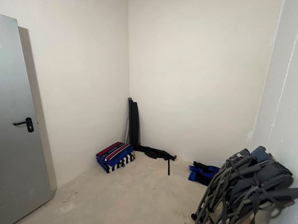 3 camera da letto Appartamento in vendita in Los Balcones con piscina garage - 369.000 € (Rif: 10085208)