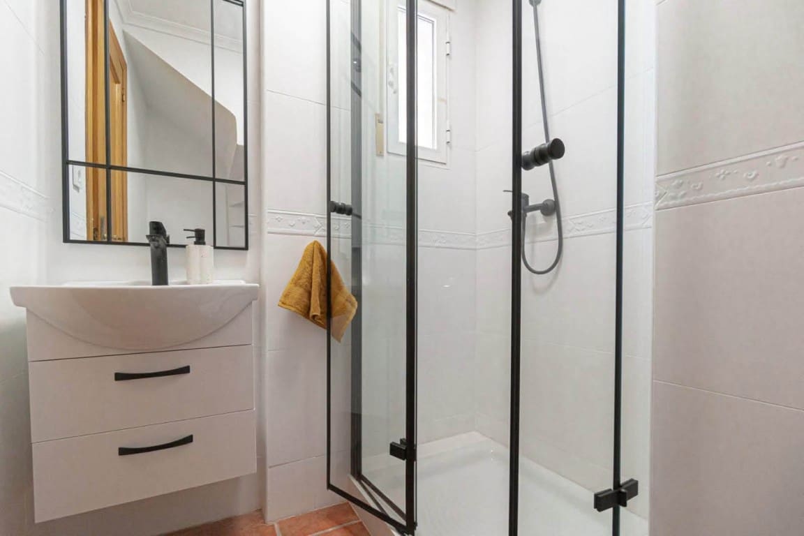 3 chambre Maison de Ville à vendre à La Florida avec piscine - 245 000 € (Ref: 10091363)