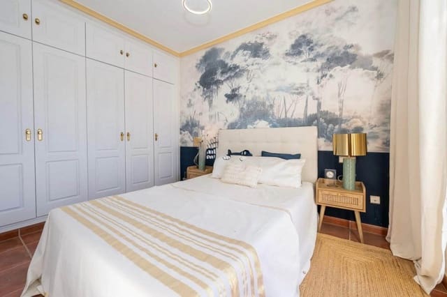 3 chambre Maison de Ville à vendre à La Florida, Orihuela avec piscine - 245 000 € (Ref: 10091363)