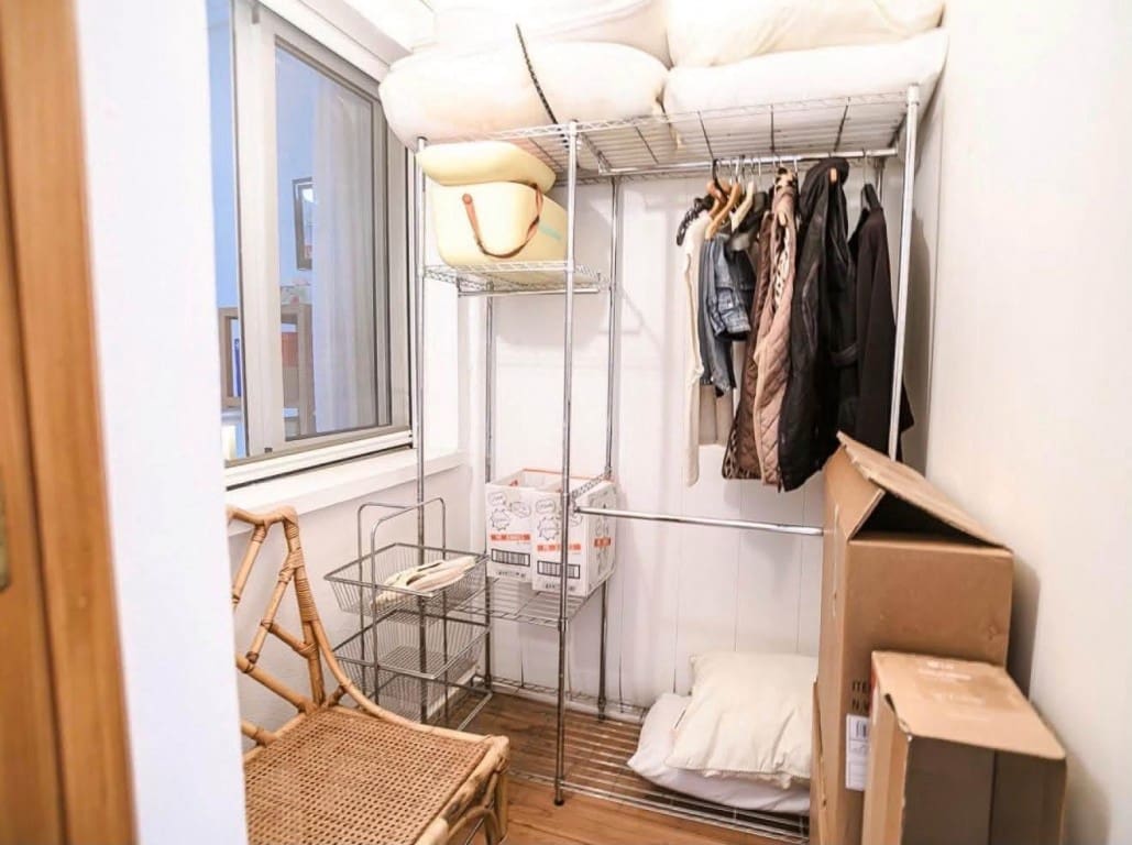 4 makuuhuone Huoneisto myytävänä paikassa La Florida mukana uima-altaan - 235 000 € (Ref: 10091541)