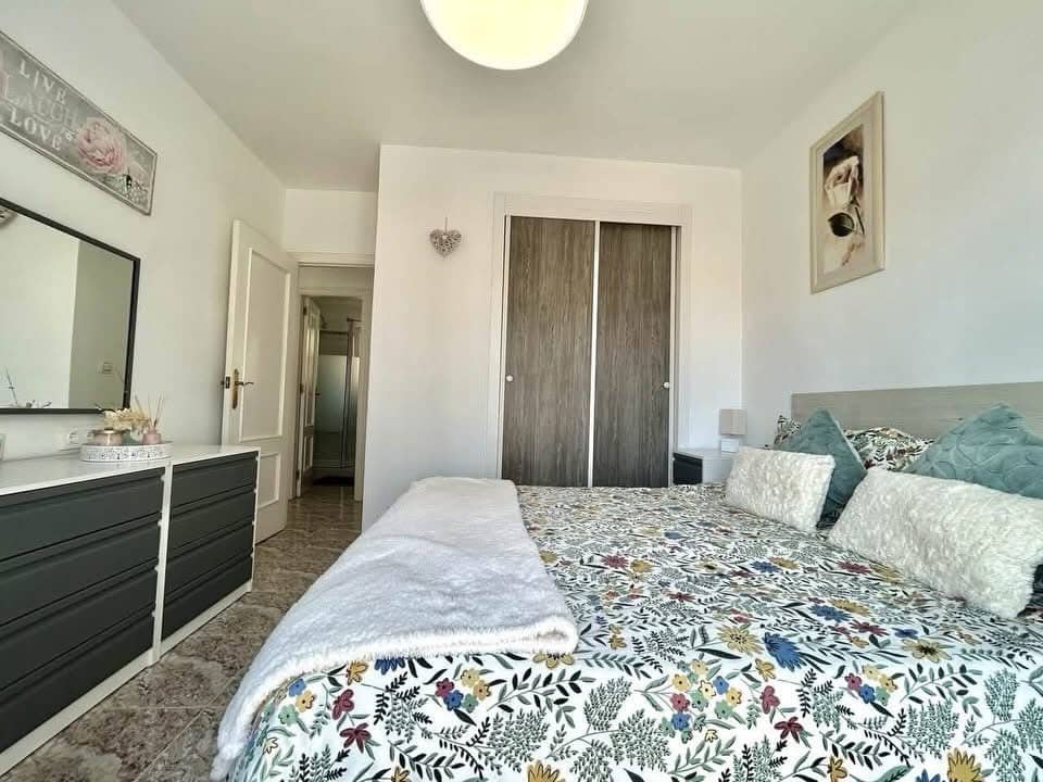 3 chambre Maison de Ville à vendre à Cabo Roig avec piscine garage - 220 000 € (Ref: 10094800)