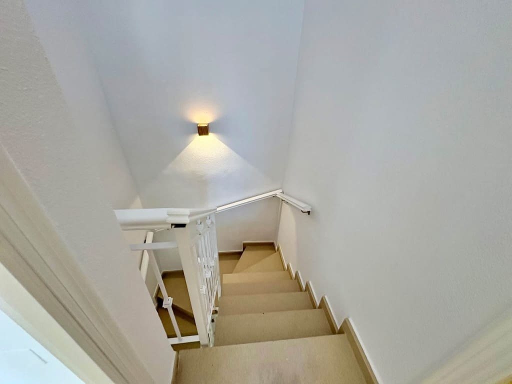 3 sovrum Hus till salu i Playa Flamenca med pool garage - 220 000 € (Ref: 10094801)