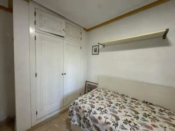 Casa de 3 habitaciones en Los Dolses, Orihuela en venta con piscina - 235.000 € (Ref: 10112171)