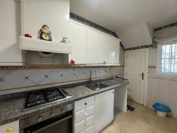 Casa de 3 habitaciones en Los Dolses en venta con piscina - 235.000 € (Ref: 10112171)