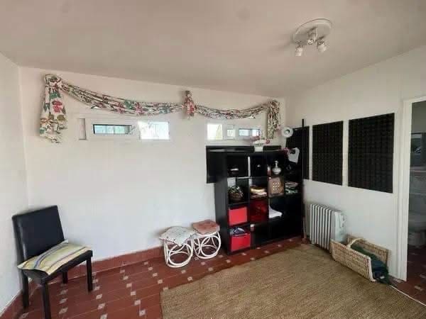 Casa de 3 habitaciones en Los Dolses en venta con piscina - 235.000 € (Ref: 10112171)
