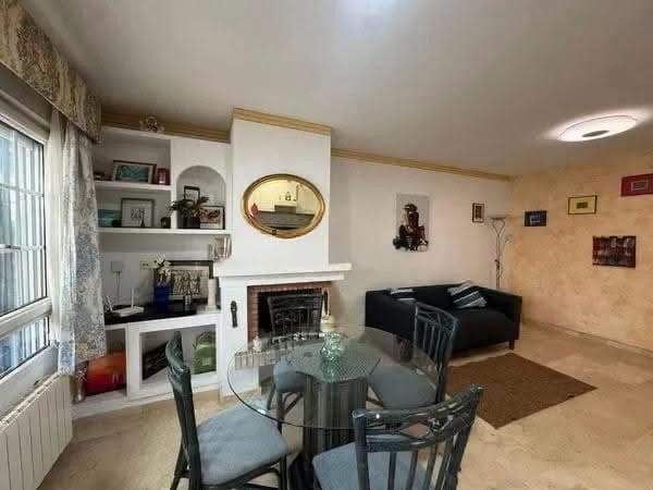 Casa de 3 habitaciones en Los Dolses, Orihuela en venta con piscina - 235.000 € (Ref: 10112171)