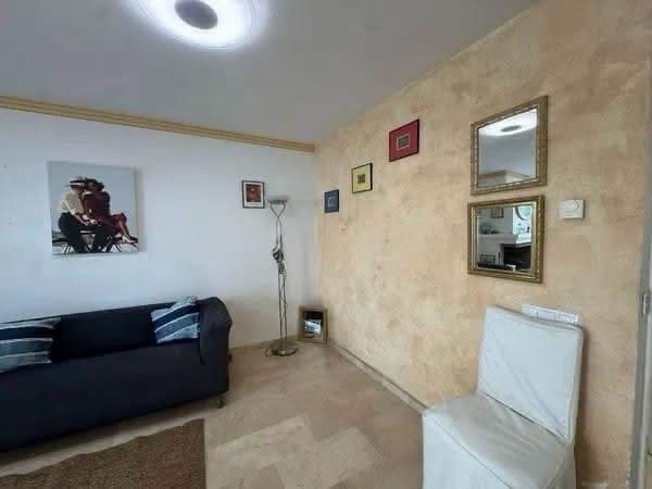 Casa de 3 habitaciones en Los Dolses, Orihuela en venta con piscina - 235.000 € (Ref: 10112171)