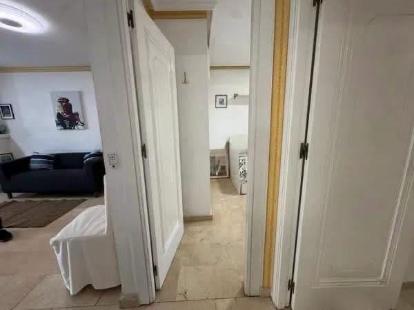Casa de 3 habitaciones en Los Dolses, Orihuela en venta con piscina - 235.000 € (Ref: 10112171)