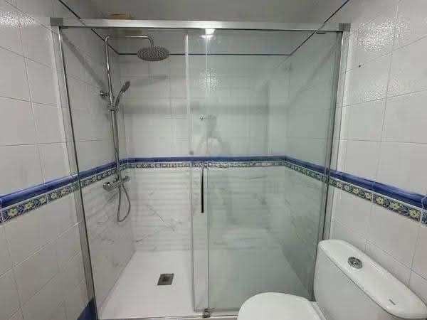 Casa de 3 habitaciones en Los Dolses en venta con piscina - 235.000 € (Ref: 10112171)