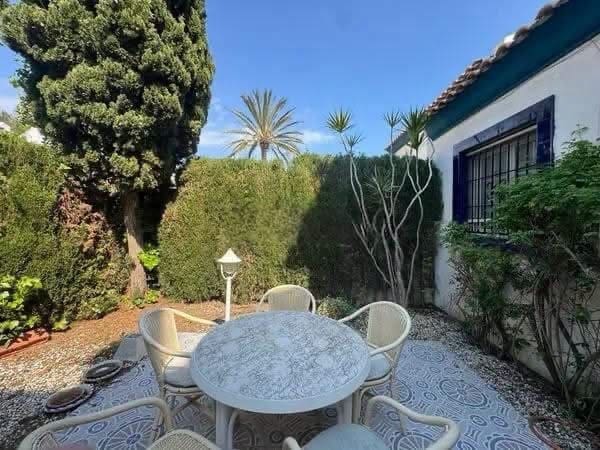 Casa de 3 habitaciones en Los Dolses en venta con piscina - 235.000 € (Ref: 10112171)