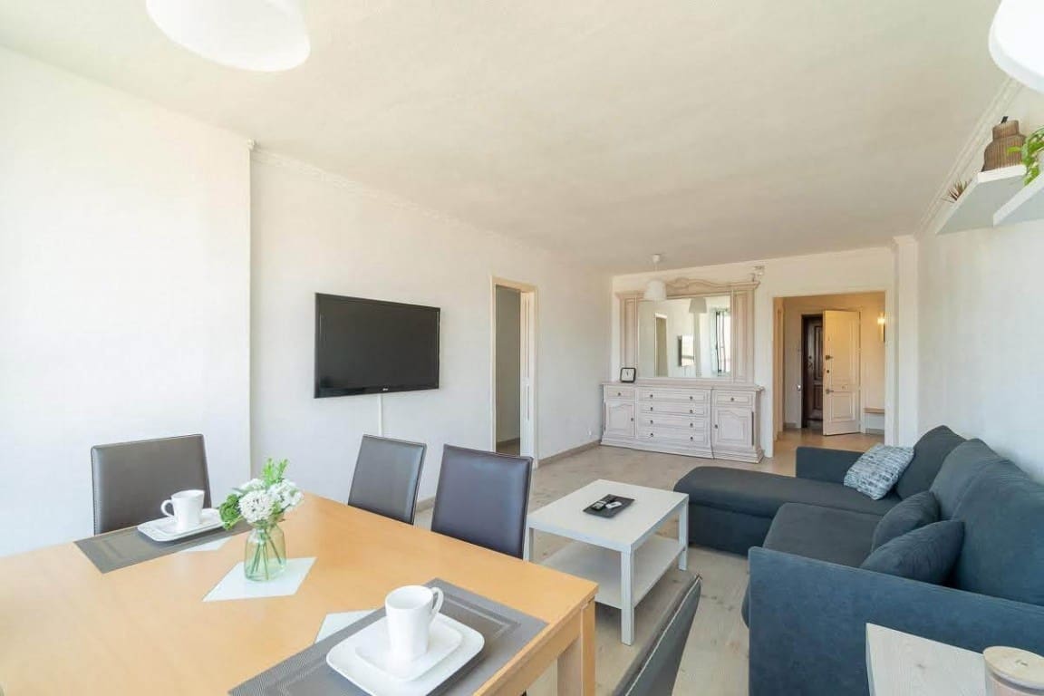 2 soverom Leilighet til salgs i Punta Prima med svømmebasseng garasje - € 219 000 (Ref: 10120787)