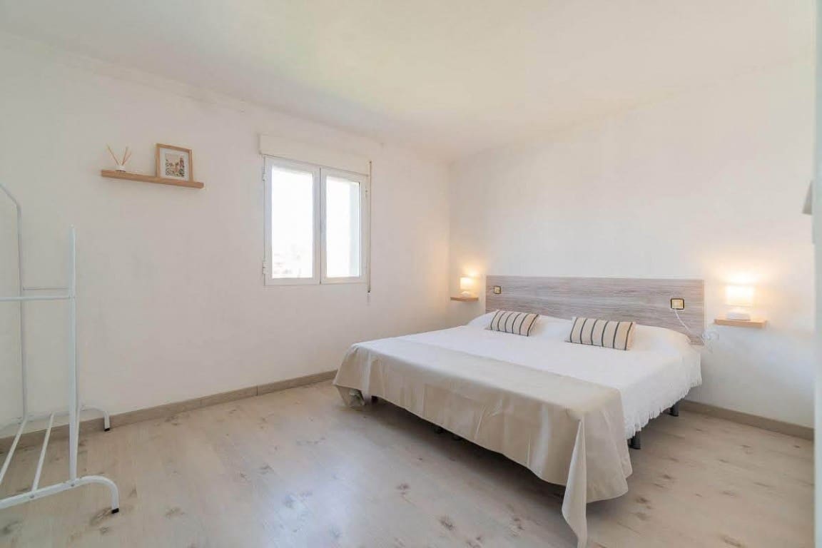2 soverom Leilighet til salgs i Punta Prima med svømmebasseng garasje - € 219 000 (Ref: 10120787)