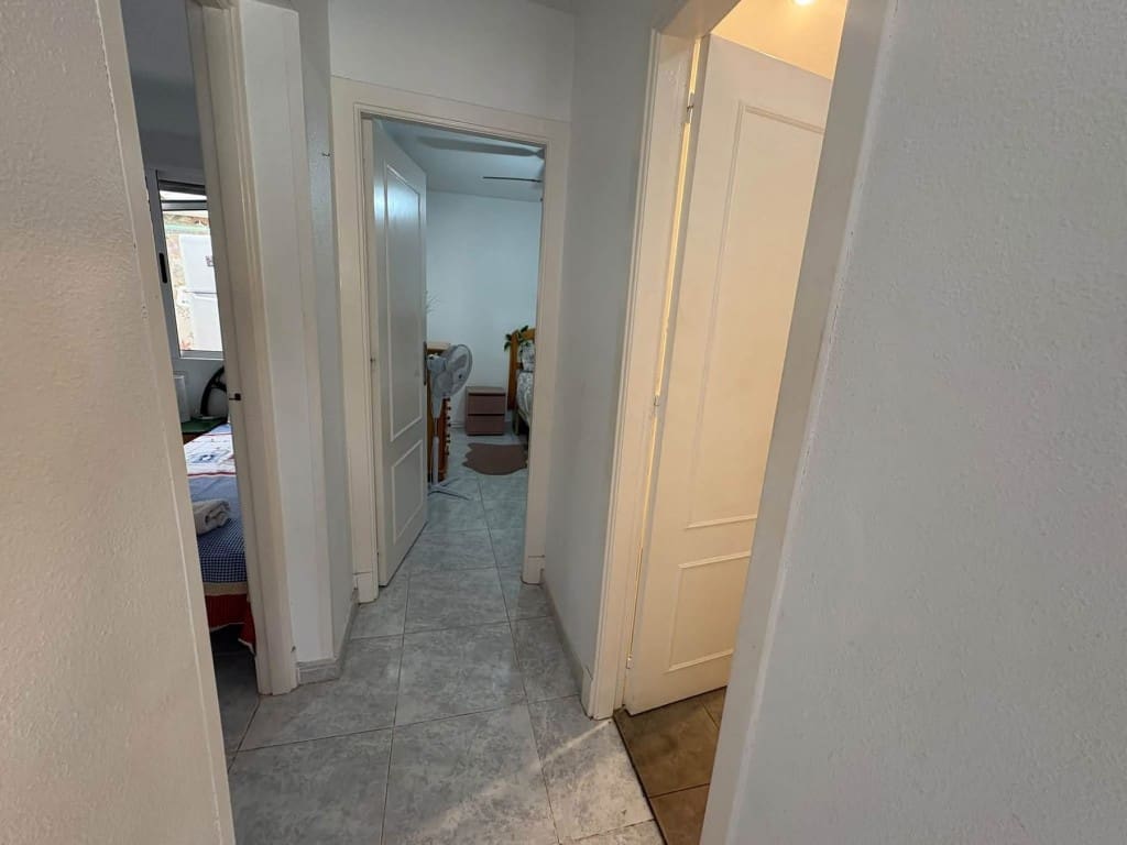 3 bedroom Apartment for sale in La Florida with pool - € 169,950 (Ref: 10125043)