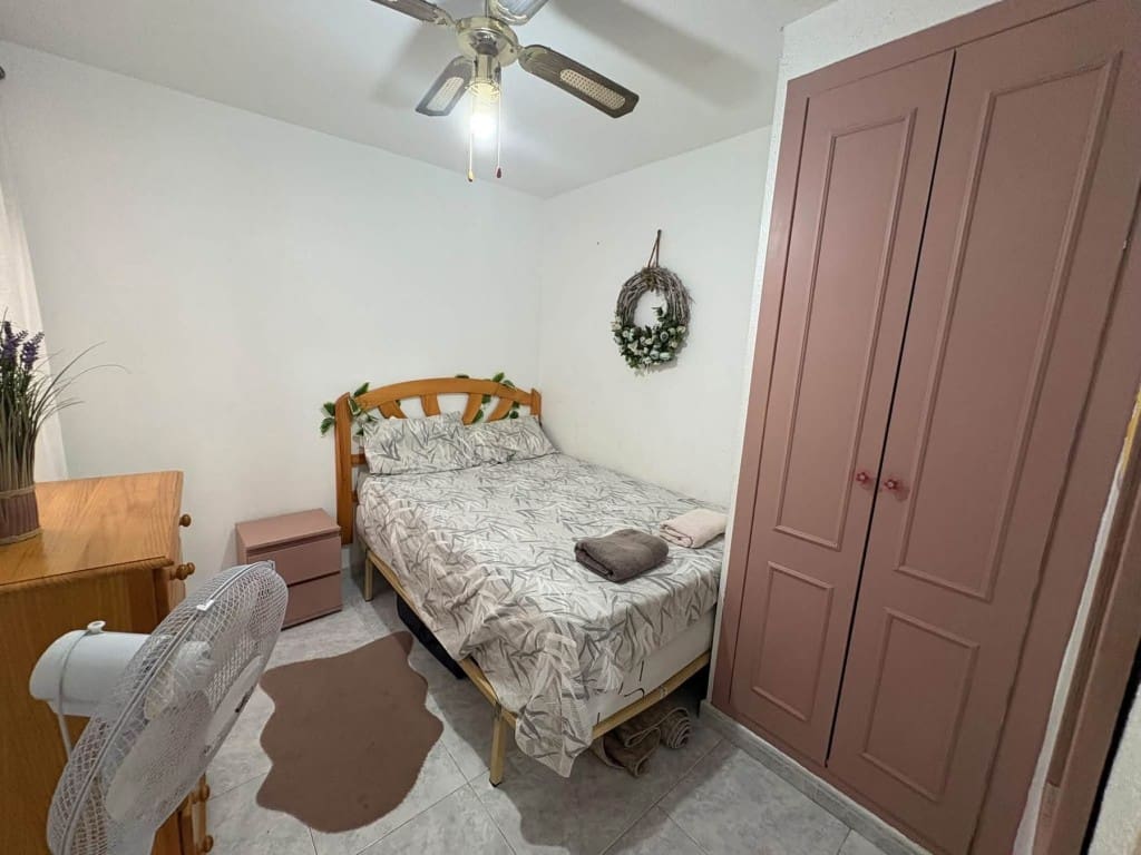 3 bedroom Apartment for sale in La Florida with pool - € 169,950 (Ref: 10125043)