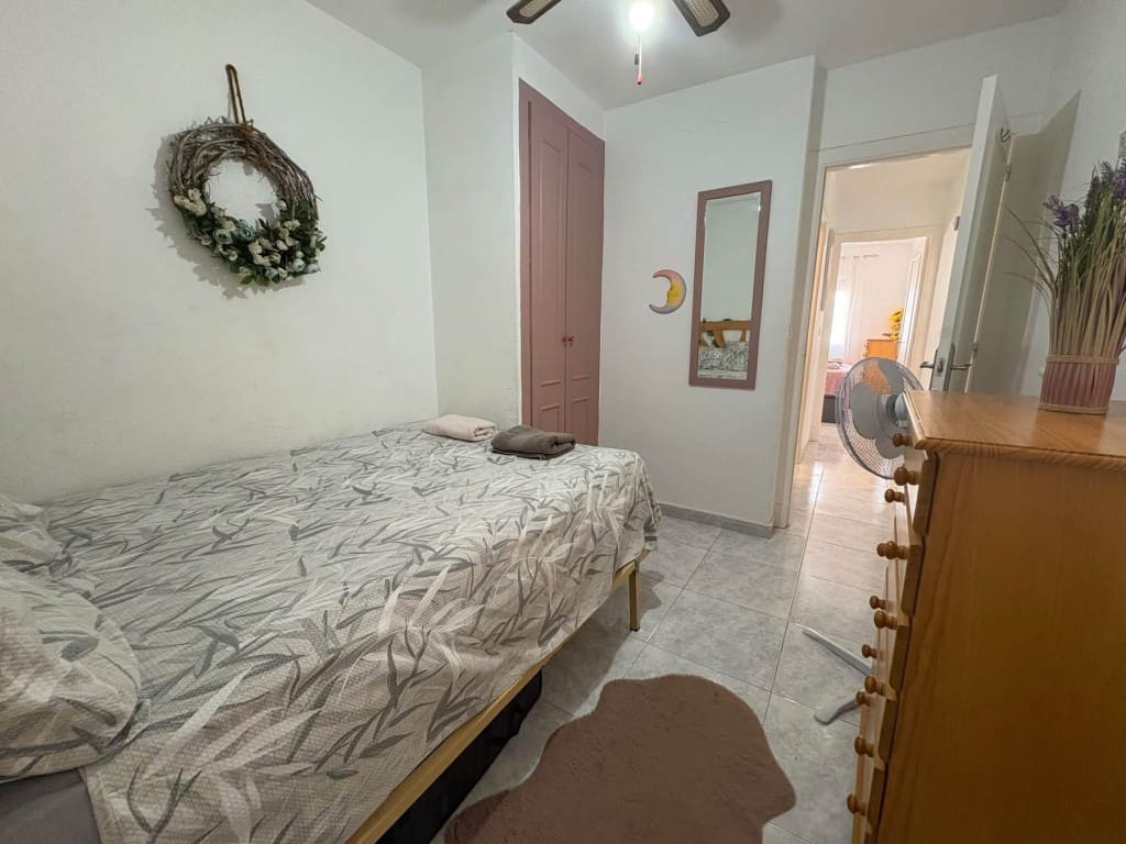 3 bedroom Apartment for sale in La Florida with pool - € 169,950 (Ref: 10125043)