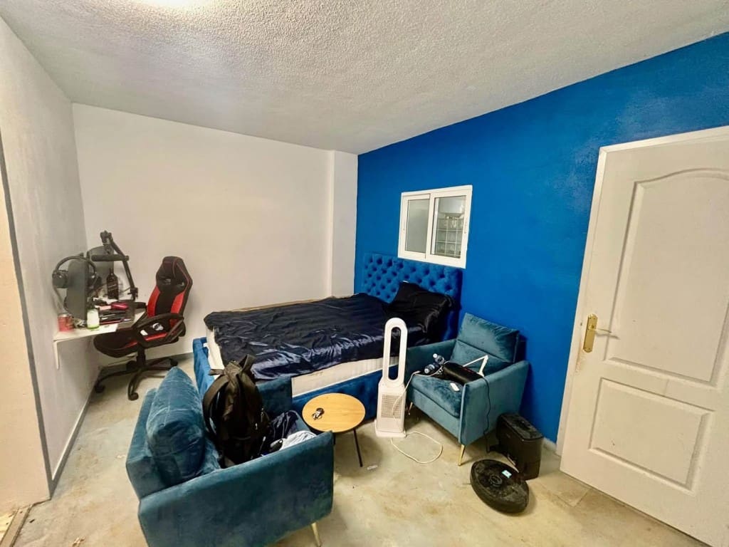 3 quarto Casa em Banda para venda em Playa Flamenca com piscina garagem - 269 000 € (Ref: 10134902)
