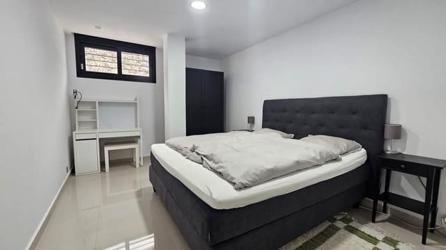 6 sovrum Villa till salu i Villamartin, Orihuela med pool garage - 546 950 € (Ref: 10147397)