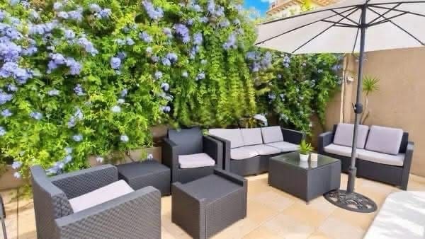5 bedroom Villa for sale in Villamartin with pool garage - € 389,000 (Ref: 10147463)