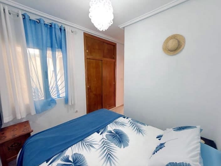 2 bedroom Apartment for sale in La Florida with pool - € 132,000 (Ref: 10154347)