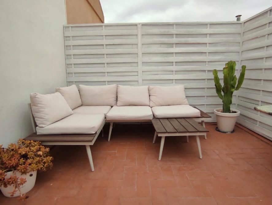 2 slaapkamer Appartement te koop in Los Balcones met zwembad - € 149.000 (Ref: 10156829)