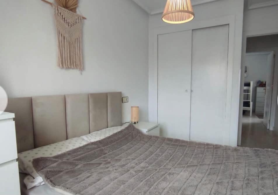 2 slaapkamer Appartement te koop in Los Balcones met zwembad - € 149.000 (Ref: 10156829)